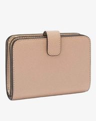 Ví Ngắn Nữ Furla Camelia