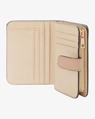 Ví Ngắn Nữ Furla Camelia