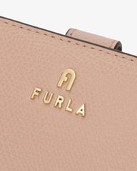 Ví Ngắn Nữ Furla Camelia