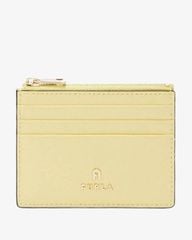 Ví Đựng Thẻ Nữ Furla Camelia