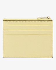 Ví Đựng Thẻ Nữ Furla Camelia