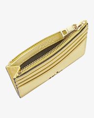 Ví Đựng Thẻ Nữ Furla Camelia