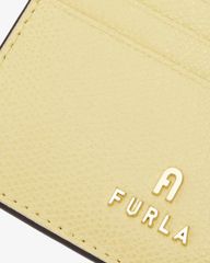 Ví Đựng Thẻ Nữ Furla Camelia