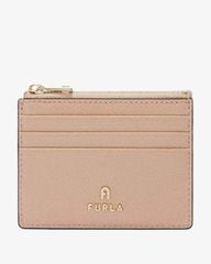 Ví Đựng Thẻ Nữ Furla Camelia