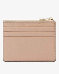 Ví Đựng Thẻ Nữ Furla Camelia