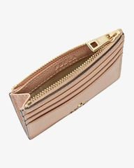 Ví Đựng Thẻ Nữ Furla Camelia