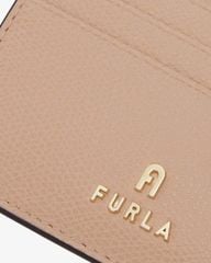 Ví Đựng Thẻ Nữ Furla Camelia