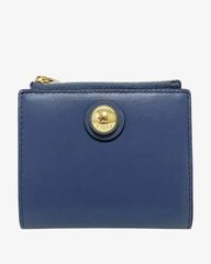 Ví Ngắn Nữ Furla Sfera