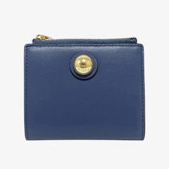 Ví Nữ Furla Sfera