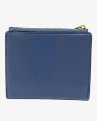 Ví Ngắn Nữ Furla Sfera