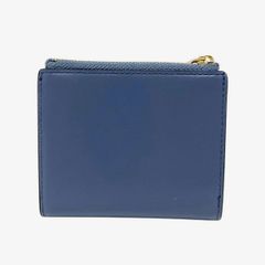 Ví Nữ Furla Sfera