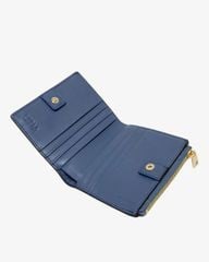 Ví Ngắn Nữ Furla Sfera