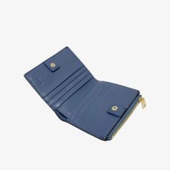 Ví Nữ Furla Sfera