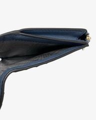 Ví Ngắn Nữ Furla Sfera