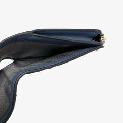 Ví Nữ Furla Sfera