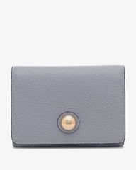 Ví Ngắn Nữ Furla Sfera
