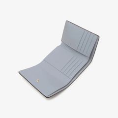 Ví Nữ Furla Sfera