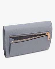Ví Ngắn Nữ Furla Sfera