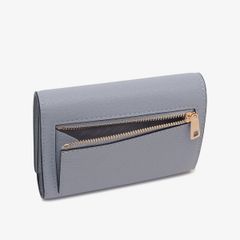 Ví Nữ Furla Sfera