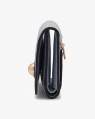 Ví Ngắn Nữ Furla Sfera