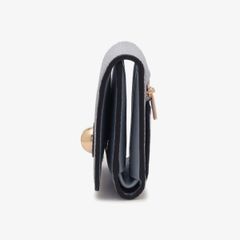 Ví Nữ Furla Sfera