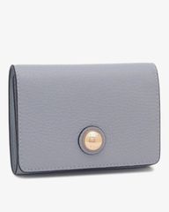 Ví Ngắn Nữ Furla Sfera
