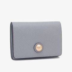 Ví Nữ Furla Sfera