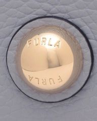 Ví Ngắn Nữ Furla Sfera