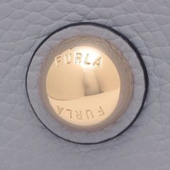 Ví Nữ Furla Sfera