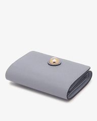 Ví Ngắn Nữ Furla Sfera