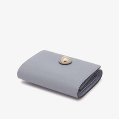 Ví Nữ Furla Sfera