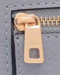 Ví Ngắn Nữ Furla Sfera