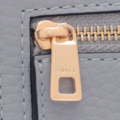 Ví Nữ Furla Sfera