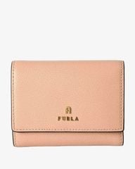 Ví Ngắn Nữ Furla Camelia
