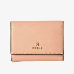 Ví Nữ Furla Camelia