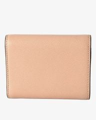 Ví Ngắn Nữ Furla Camelia