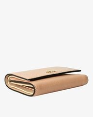 Ví Ngắn Nữ Furla Camelia
