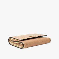 Ví Nữ Furla Camelia