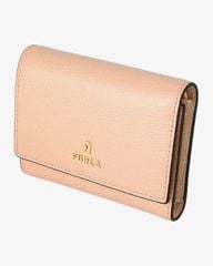 Ví Ngắn Nữ Furla Camelia