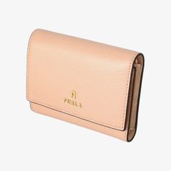 Ví Nữ Furla Camelia