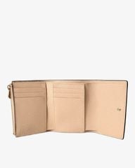 Ví Ngắn Nữ Furla Camelia