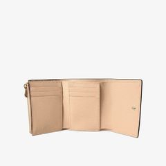 Ví Nữ Furla Camelia