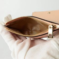 Ví Nữ Furla Camelia