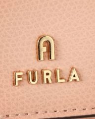 Ví Ngắn Nữ Furla Camelia
