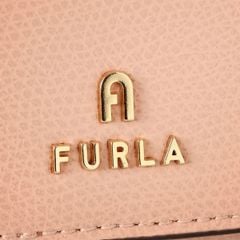 Ví Nữ Furla Camelia