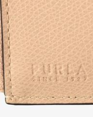Ví Ngắn Nữ Furla Camelia