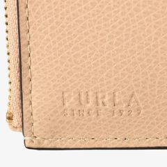 Ví Nữ Furla Camelia