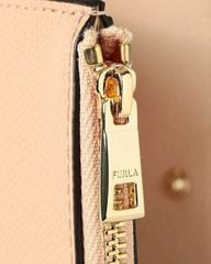Ví Ngắn Nữ Furla Camelia
