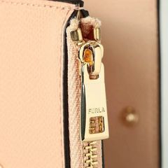 Ví Nữ Furla Camelia