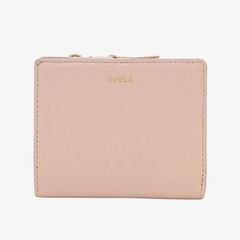 Ví Nữ Furla Nuvola